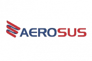 Codice sconto Aerosus
