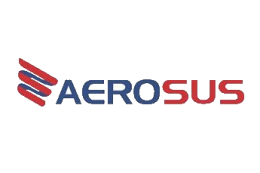 Logo Aerosus