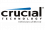 Codici sconto Crucial