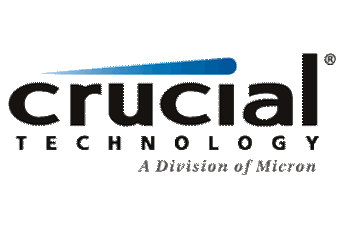 Codici Sconto Crucial