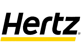 Codici Sconto Hertz