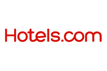 Sconti fino al 50% ad Aprile Saldi per 48 ore su Hotels.com