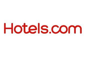 Codici Sconto Hotels.com