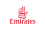 Codici sconto Emirates