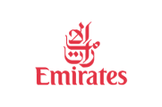 Codice sconto Emirates
