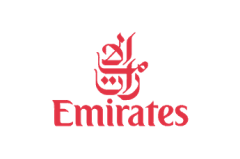 Codici sconto Emirates