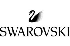 Codici sconto Swarovski