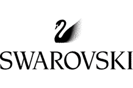 Logo Swarovski