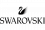 Codici sconto Swarovski
