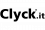 Codici sconto Clyck