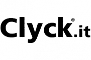 Codice sconto Clyck