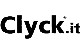 Logo Clyck