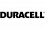 Codici sconto Duracell