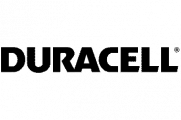 Codice sconto Duracell