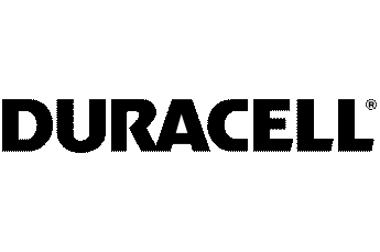 Codici Sconto Duracell