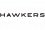 Codici sconto Hawkers