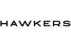 Codici sconto Hawkers