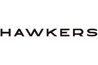 HAWKERS X PIERRE GASLY 2023