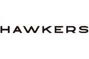 Codice sconto Hawkers