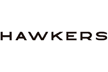 Codici Sconto Hawkers