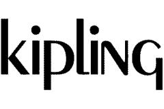 Codici sconto Kipling