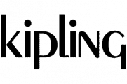 Codice sconto Kipling