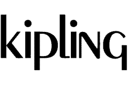 Logo Kipling