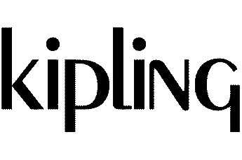 Codici Sconto Kipling