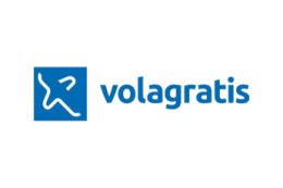 Logo Volagratis