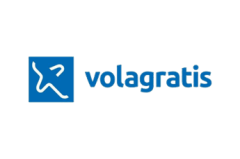 Codici sconto Volagratis