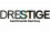 Codici sconto Drestige