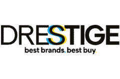 Codici sconto Drestige