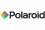 Codici sconto Polaroid Occhiali