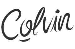 Codici sconto Colvin