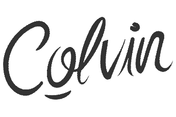 -15% codice sconto sui prodotti online COLVIN
