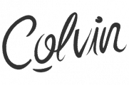 Colvin