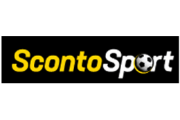 Logo Scontosport