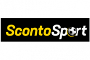 Codice sconto Scontosport
