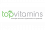 Codici sconto Topvitamine