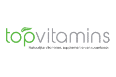 Codici sconto Topvitamine