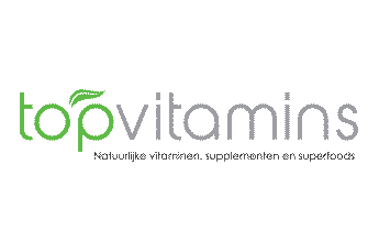 Integratori di vitamine K E D C B A al 20% di sconto su TopVitamine