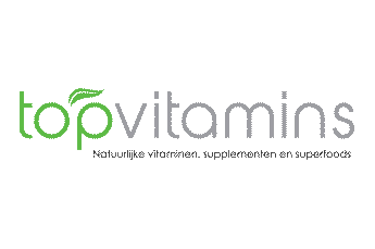Codici Sconto Topvitamine