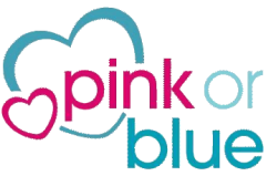 Codici sconto Pinkorblue