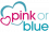 Codici sconto Pinkorblue