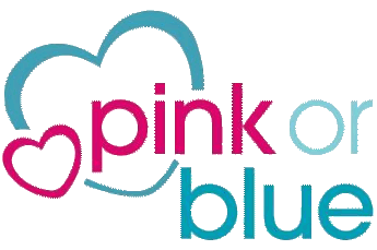 Codici Sconto Pinkorblue