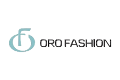 Codici sconto Oro Fashion