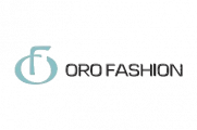 Codice sconto Oro Fashion