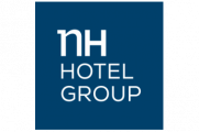 Codice sconto NH Hotels