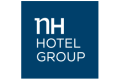 Logo NH Hotels