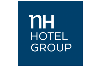 Hotel con Spa: relax e benessere nel vostro hotel NH preferito